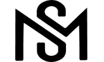 Company MS