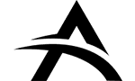 Mills LLC