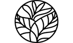 Kub Inc