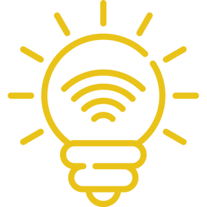 Electric Tracing
