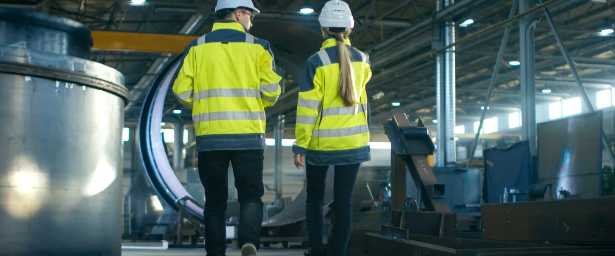 Filtrazione industriale: come lavoriamo in MGT tra innovazione e rispetto per l’ambiente