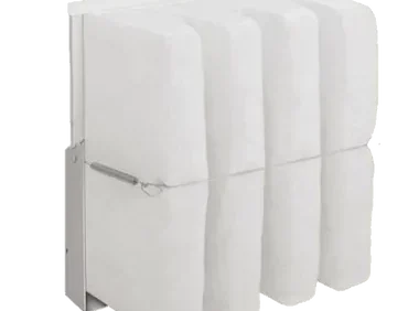 Manutenzione e durata dei filtri MGT: consigli pratici per farli rendere al meglio