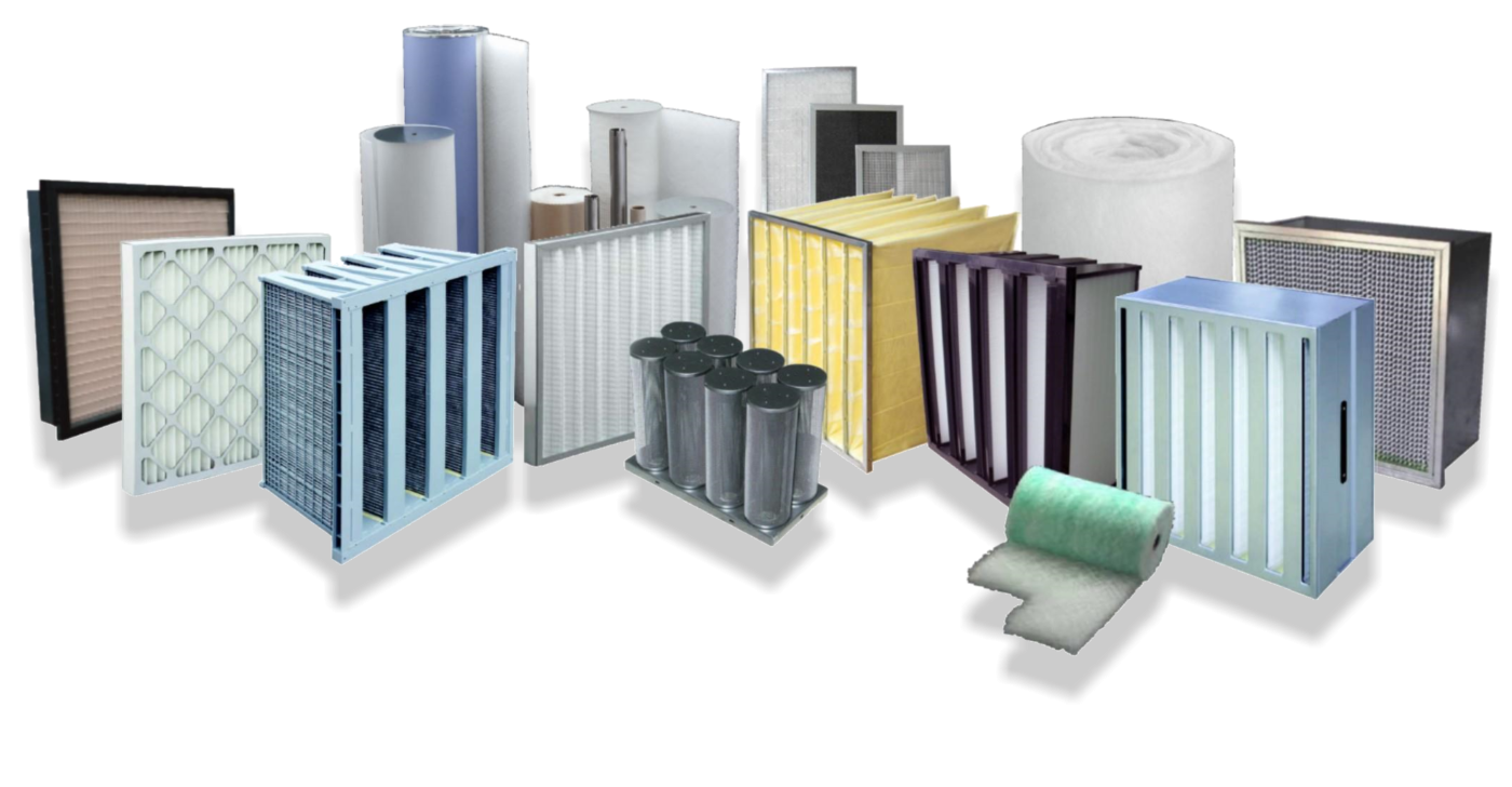 Come scegliere il filtro aria ideale: un confronto