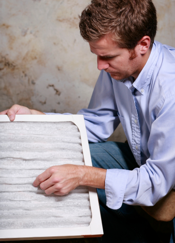 Settori di applicazione: in quali campi operiamo