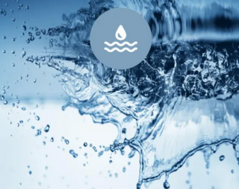 Filtri riutilizzabili: un piccolo gesto per l’ambiente