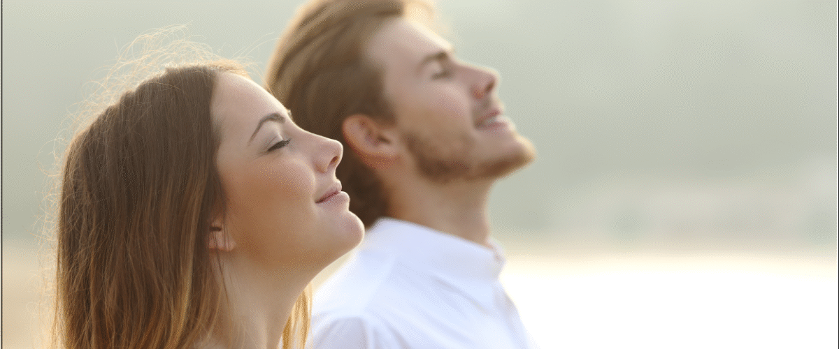 I nostri servizi: affidati alla nostra consulenza