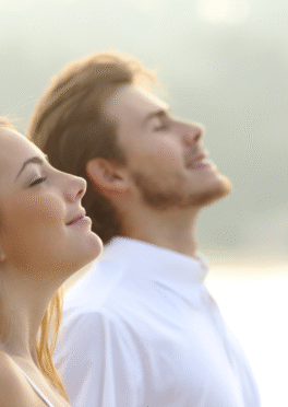 MGT Nuova Brochure Generale