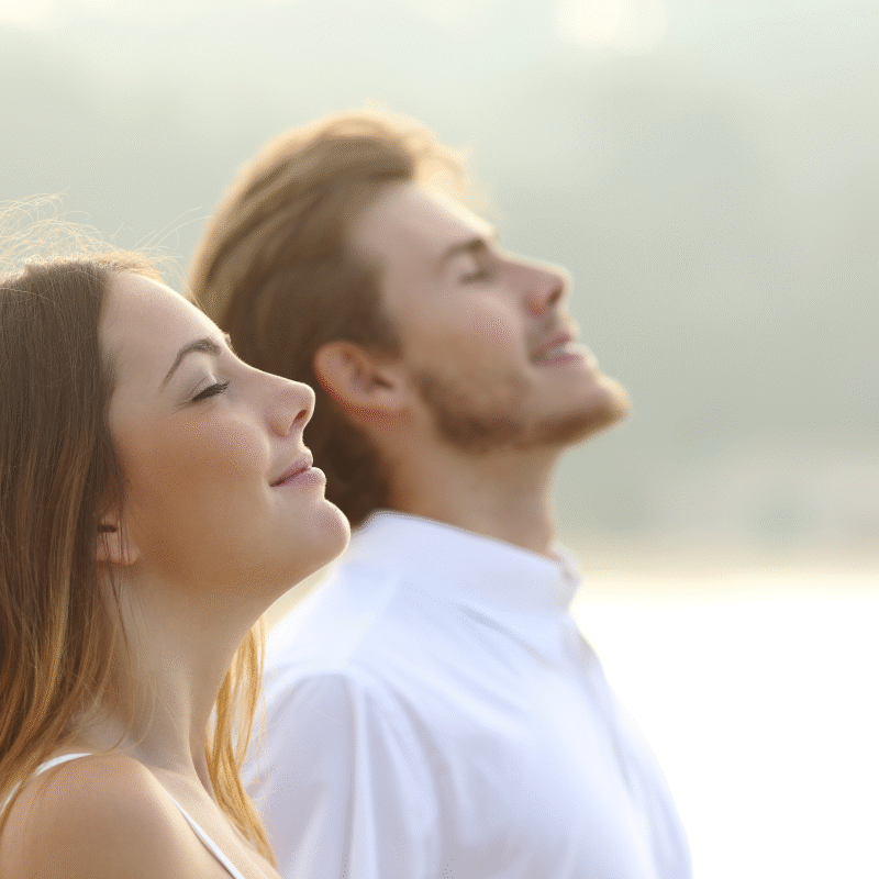 I nostri servizi: affidati alla nostra consulenza