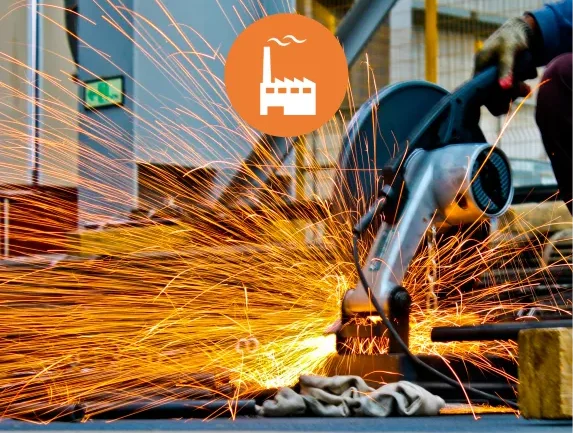 Filtrazione industriale: tra innovazione e rispetto per l’ambiente