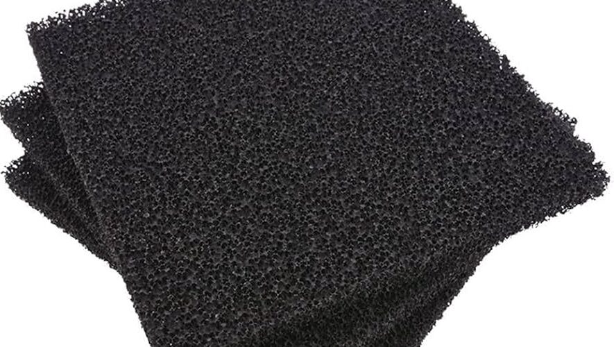 I filtri a carboni attivi: vantaggi e campi di utilizzo