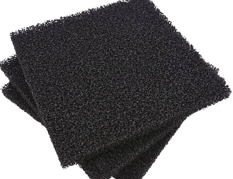 I filtri a carboni attivi: vantaggi e campi di utilizzo