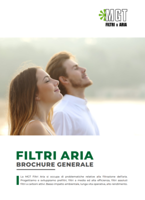 Screenshot 2026-01-21 171553