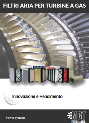 Screenshot 2026-01-21 171641