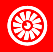 Filtrazione aria industriale nelle turbine a gas